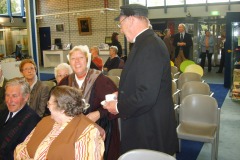 Boek Streekdrachten van Eem tot Vecht