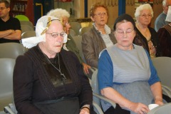 Boek Streekdrachten van Eem tot Vecht