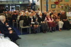 Boek Streekdrachten van Eem tot Vecht