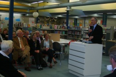 Boek Streekdrachten van Eem tot Vecht