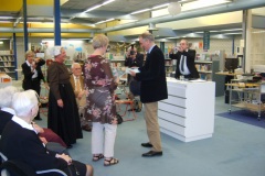 Boek Streekdrachten van Eem tot Vecht