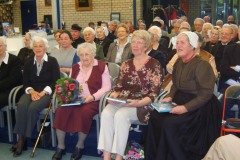 Boek Streekdrachten van Eem tot Vecht