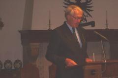 Luden01-Frits-van-Dulm-a