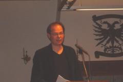 Luden04-Lezing-door-Anton-Kos-a