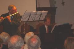 Luden06-Fred-Mann-f-en-David-Schlaffke-p-spelen-Godron-en-Van-Hemel-a