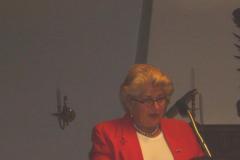 Luden07-Juryrapport-voorgelezen-door-Maud-Arkesteijn-a