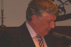 Luden13-Piet-Leupen-a