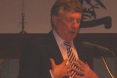 Luden14-dankwoord-van-Piet-Leupen-a