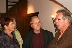 IMG_7088_a