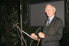 IMG_7101_a