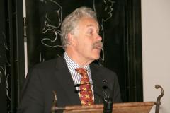 IMG_7106_a