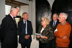 IMG_7110_a