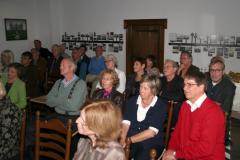 IMG_7117_a