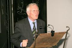 IMG_7121_a