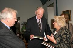 IMG_7122_a