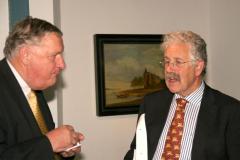IMG_7125_a