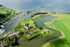 Opname-Flying-Focus-08-06-2010-a