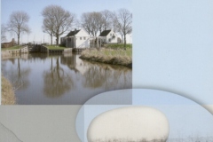 boekomslag_Water-a