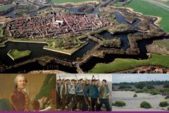 Canon van het Gooi en de Vechtstreek