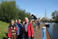 Tussen-Vecht-en-Eem-002