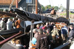 Tussen-Vecht-en-Eem-003