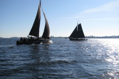Tussen-Vecht-en-Eem-009