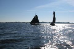 Tussen-Vecht-en-Eem-010