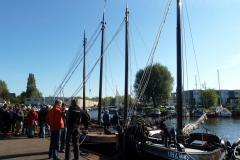 VS-VVG-Open-Dag-TVE-botterzeiltocht-15-okt-2011-002