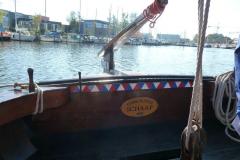 VS-VVG-Open-Dag-TVE-botterzeiltocht-15-okt-2011-005