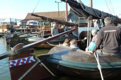 VS-VVG-Open-Dag-TVE-botterzeiltocht-15-okt-2011-012