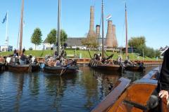 VS-VVG-Open-Dag-TVE-botterzeiltocht-15-okt-2011-014