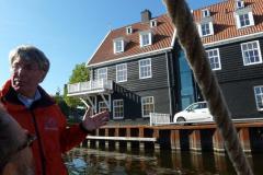 VS-VVG-Open-Dag-TVE-botterzeiltocht-15-okt-2011-016
