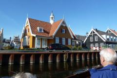 VS-VVG-Open-Dag-TVE-botterzeiltocht-15-okt-2011-017