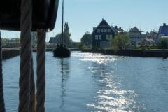 VS-VVG-Open-Dag-TVE-botterzeiltocht-15-okt-2011-018