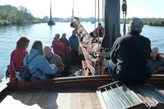 VS-VVG-Open-Dag-TVE-botterzeiltocht-15-okt-2011-023