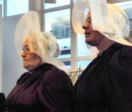 VS-VVG-Open-Dag-TVE-botterzeiltocht-15-okt-2011-027