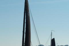 VS-VVG-Open-Dag-TVE-botterzeiltocht-15-okt-2011-030