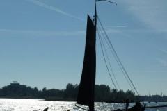 VS-VVG-Open-Dag-TVE-botterzeiltocht-15-okt-2011-031