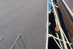 VS-VVG-Open-Dag-TVE-botterzeiltocht-15-okt-2011-035