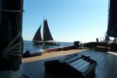 VS-VVG-Open-Dag-TVE-botterzeiltocht-15-okt-2011-039