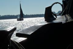 VS-VVG-Open-Dag-TVE-botterzeiltocht-15-okt-2011-041