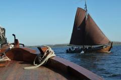 VS-VVG-Open-Dag-TVE-botterzeiltocht-15-okt-2011-043