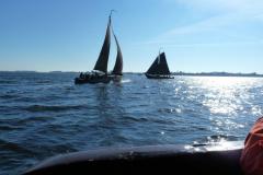 VS-VVG-Open-Dag-TVE-botterzeiltocht-15-okt-2011-044