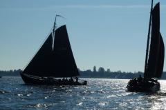 VS-VVG-Open-Dag-TVE-botterzeiltocht-15-okt-2011-045