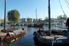 VS-VVG-Open-Dag-TVE-botterzeiltocht-15-okt-2011-049