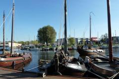 VS-VVG-Open-Dag-TVE-botterzeiltocht-15-okt-2011-052