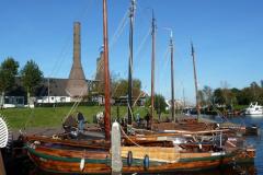 VS-VVG-Open-Dag-TVE-botterzeiltocht-15-okt-2011-056