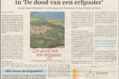 2012-de-dood-van-een-erfgooier