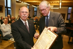 Uitreiking-op-26-04-2012