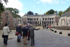 VSt-TVE-historische-buitenplaatsen-open-dag-6-okt-2012-001-kasteel-Groeneveld
